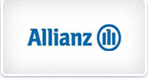 Allianz Sigorta