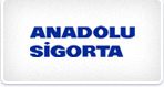 Anadolu Sigorta