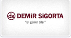 Demir Sigorta