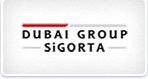Dubai Grup Sigorta