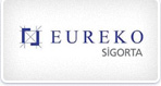 Eureko Sigorta
