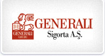Generali Sigorta