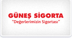 Güneþ Sigorta