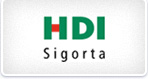 HDI Sigorta
