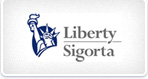 Liberty Sigorta