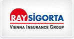 Ray Sigorta